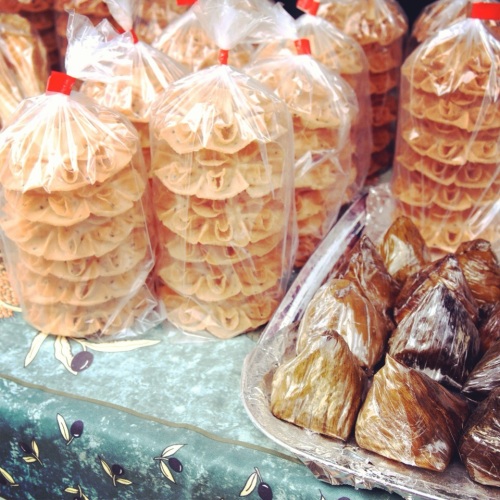 biscuits-nouvel-an-khmer-2013